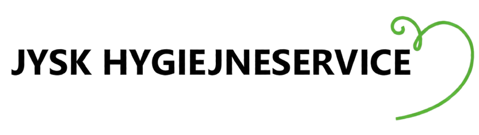 Jysk Hygiejneservice